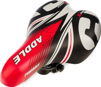 Седло Favorit AZ-5593-03