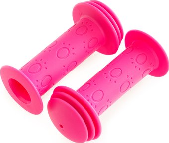 Грипсы Hualong HL-G126PN