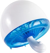 Уничтожитель насекомых Miru 2501