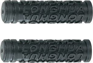 Грипсы Hualong HL-G04