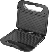 Сэндвичница RageX R731-000