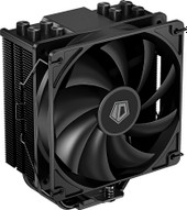 Кулер для процессора ID-Cooling SE-214-XT Black