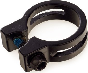 Хомут Favorit YT11013