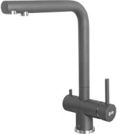 Смеситель AV Engineering AVZAR4-B304GRWF