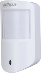 Датчик Dahua ARD2231-W2(868)