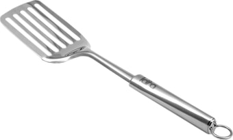 Лопатка Lara LR07-70