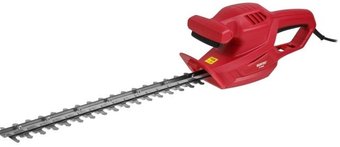 Кусторез Wortex ST 5045 1334653