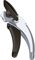 Консервный нож Gefu Кондо 13470