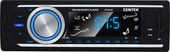 USB-магнитола CENTEK CT-8107