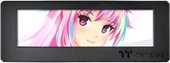 ЖК-панель Thermaltake LCD Screen Kit Tower 300/Ceres 330 AC-073-OO1NAN-A1