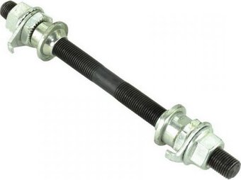 Ось Shunfeng SF-AX02F-140BK