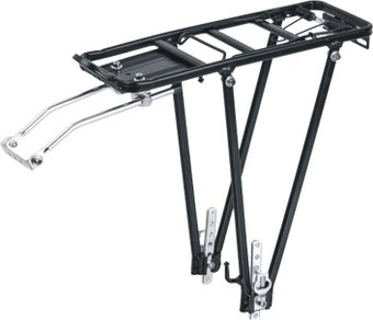 Багажник BLF BLF-H6