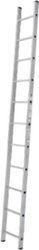 Лестница Startul ST9945-11