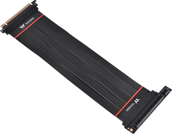 Райзер Thermaltake AC-058-CO1OTN-C2