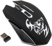 Игровая мышь Nakatomi MROG-15U