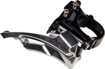 Переключатель скоростей передний Ltwoo FD-V5007L-48T