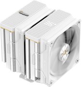Кулер для процессора Ocypus Iota A62 WH