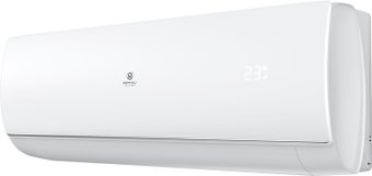 Кондиционер Royal Clima Pandora 2025 RC-PDC28HN