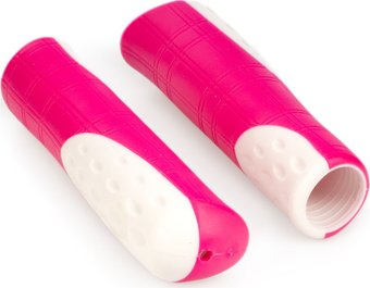 Грипсы Hualong HL-G109PW