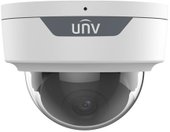 IP-камера Uniview IPC322SS-ADF28K-I1