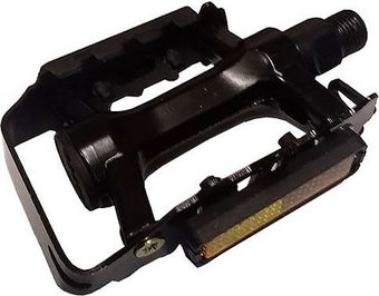 Педали Neco NC11061