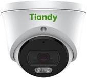 IP-камера Tiandy TC-C35XS I3W/E/Y/S/2.8mm/V5.0