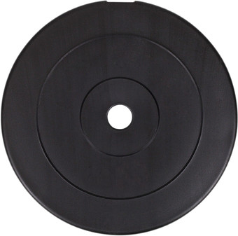 Диск Atlas Sport Plate 5 кг