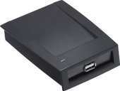 Считыватель Dahua DHI-ASM100-D