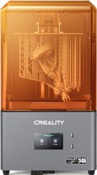 Creality Halot Mage S