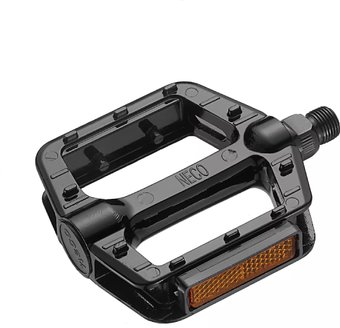 Педали Neco NC11057