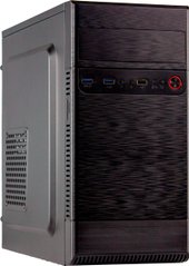 Корпус Vicsone M3X 500W