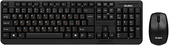 Мышь + клавиатура SVEN Comfort 3300 Wireless