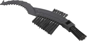 Щетка Kenli KL-7005