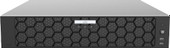 Сетевой видеорегистратор Uniview NVR508-64B