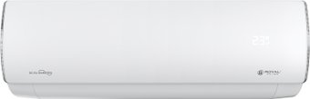 Кондиционер Royal Clima Perfetto DC EU Inverter 2025 RCI-PFD30HN
