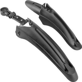 Комплект крыльев Favorit XGNB-027