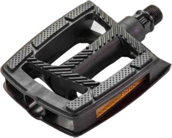 Педали Feimin FP-872ZU