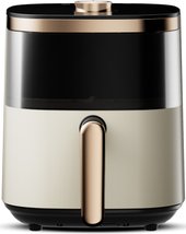 Аэрогриль Deerma DEM-KZ30W