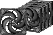 Вентилятор для корпуса Arctic P14 Max 5 Pack ACFAN00290A