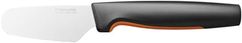 Кухонный нож Fiskars 1057546