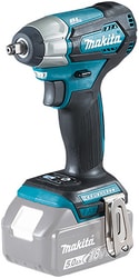 Ударный гайковерт Makita DTW180Z (без аккумулятора)