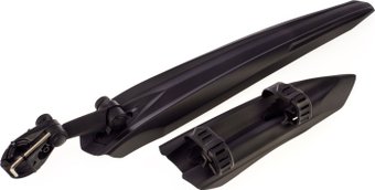 Комплект крыльев Favorit XGNB-081