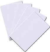 Бесконтактная карта Dahua DHI-ID-EM