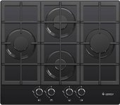 Варочная панель GEFEST 2231 К3