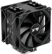 Кулер для процессора ID-Cooling SE-214-XT HAFF Eco Edition