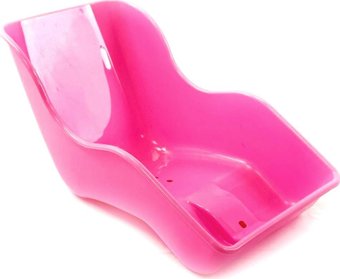 Корзина Hualong HL-DS03