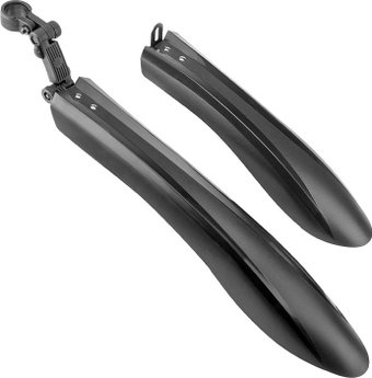 Комплект крыльев Favorit XGNB-055-1