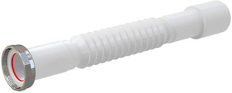 Гибкая труба Alcaplast A760-BL-01