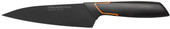 Кухонный нож Fiskars 1003095