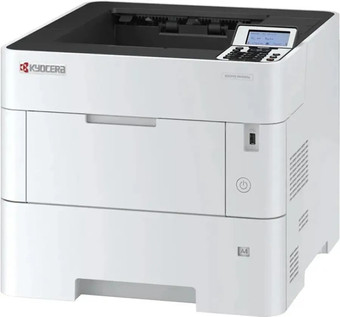 Принтер Kyocera Mita ECOSYS PA5500x